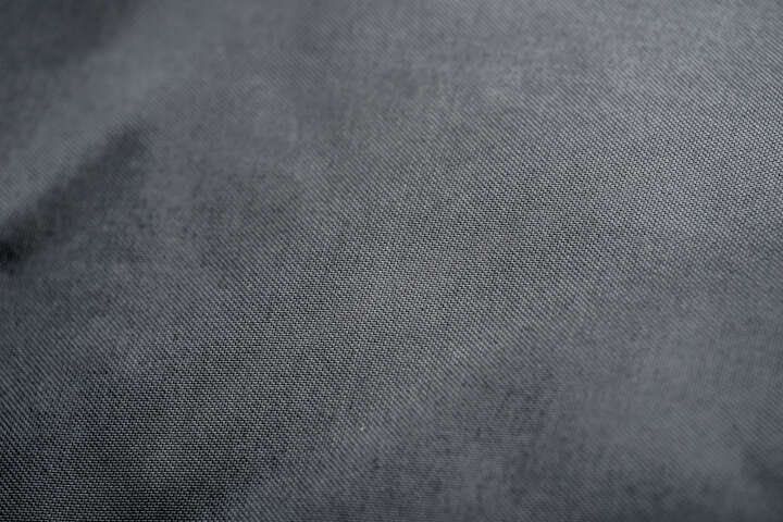 HORSEWARE AMIGO Outdoordecke Bravo 12 100 g Turnout